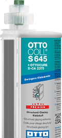 ottocoll-s-645-490-ml-side-by-side-kartusche-teaserbild.png 370.png fertig